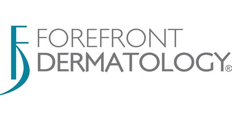 www forefrontdermatology com|forefront dermatology website.